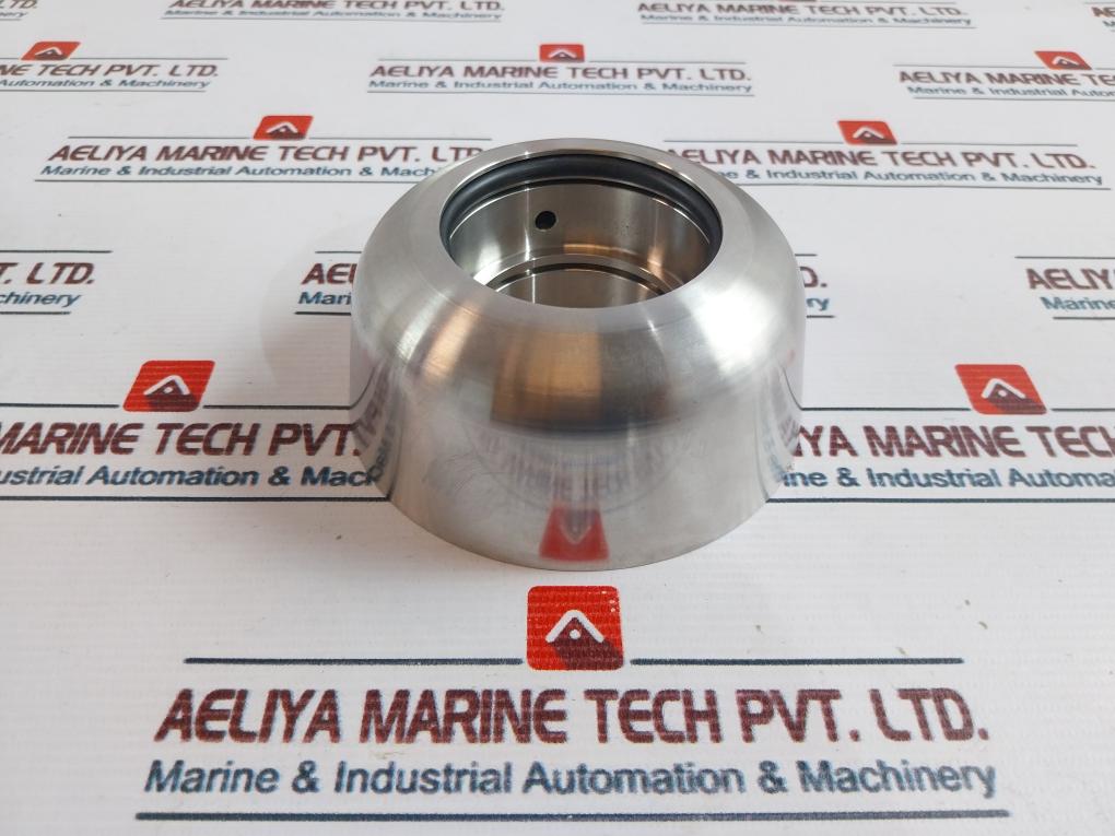 Bernstein 1014053100 Coupling Cs-600Nr Soni