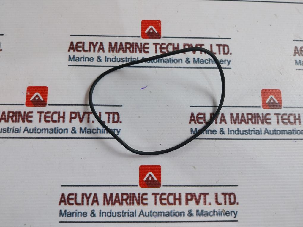 Bernstein 1014053100 Coupling Cs-600Nr Soni