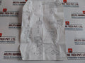 Bernstein 1014053100 Coupling Cs-600Nr Soni