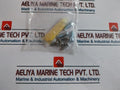 Bernstein 1014053100 Coupling Cs-600Nr Soni