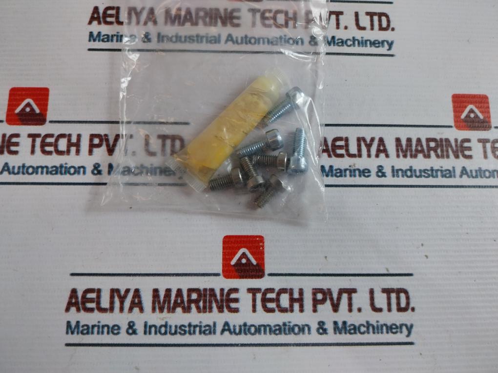 Bernstein 1014053100 Coupling Cs-600Nr Soni