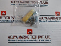 Bernstein 1014053100 Coupling Cs-600Nr Soni