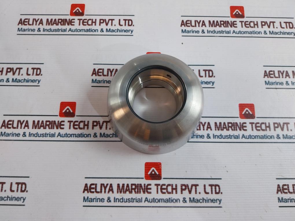 Bernstein 1014053100 Coupling Cs-600Nr Soni