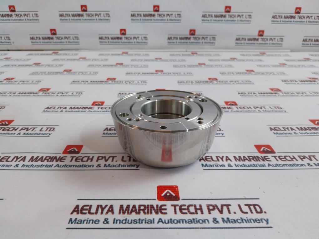 Bernstein 1014053100 Coupling Cs-600Nr Soni