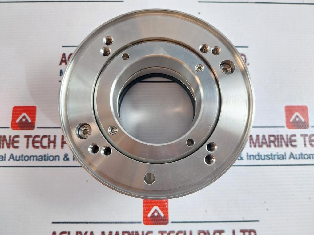 Bernstein 1014053100 Coupling Cs-600Nr Soni