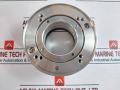 Bernstein 1014053100 Coupling Cs-600Nr Soni