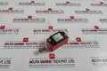 Bernstein 608.7367.005 Metal Bodied Limit Switch Enm2-su1Z Riw