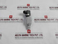 Bernstein 6410399337 Mak-9913-steck 2 Phase Maintenance Indicator Switch 691978