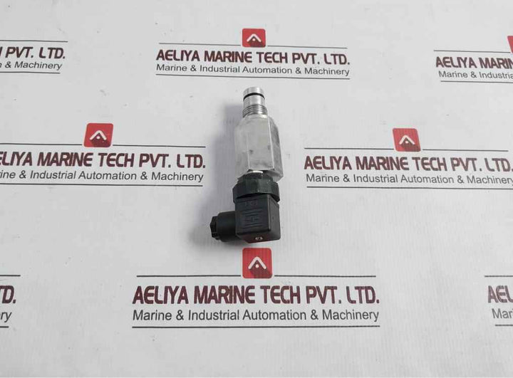 Bernstein 6410399337 Mak-9913-steck 2 Phase Maintenance Indicator Switch 691978