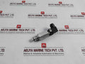 Bernstein 6410399337 Mak-9913-steck 2 Phase Maintenance Indicator Switch 691978