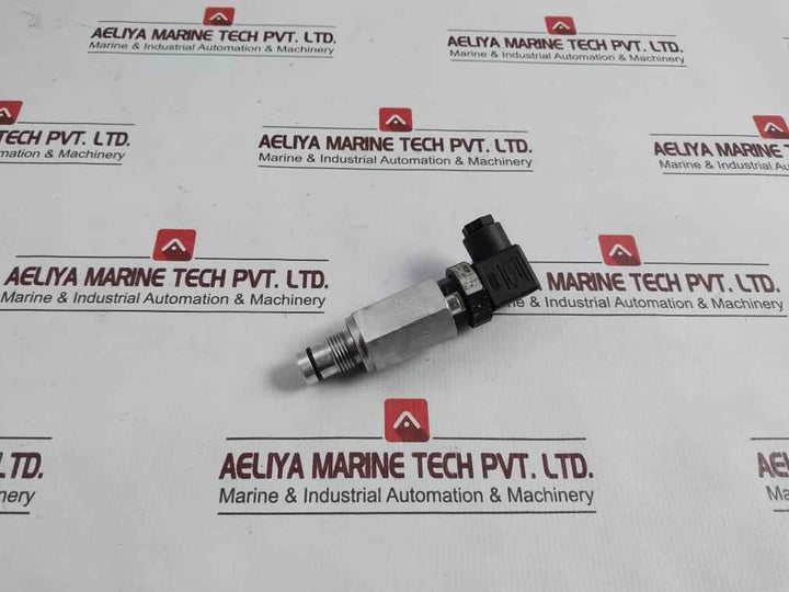 Bernstein 6410399337 Mak-9913-steck 2 Phase Maintenance Indicator Switch 691978