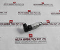 Bernstein 6410399337 Mak-9913-steck 2 Phase Maintenance Indicator Switch 691978