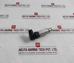 Bernstein 6410399337 Mak-9913-steck 2 Phase Maintenance Indicator Switch 691978