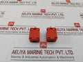 Bernstein C2-u1Z Limit Switch