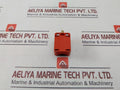 Bernstein C2-u1Z Limit Switch