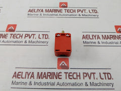 Bernstein C2-u1Z Limit Switch