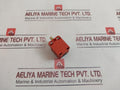 Bernstein C2-u1Z Limit Switch 600.8101.001 Ip30