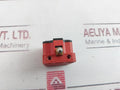 Bernstein C2-u1Z Limit Switch 600.8101.001 Ip30
