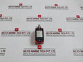 Bernstein Enm-su1Z Iw Limit Switch 10A/500V Ac Ip65