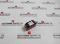 Bernstein Enm-su1Z Iw Limit Switch 10A/500V Ac Ip65
