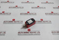 Bernstein Enm-su1Z Iw Limit Switch 10A/500V Ac Ip65