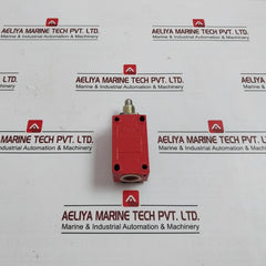 Bernstein Enm-su1Z Iw Limit Switch 10A/500V Ac Ip65