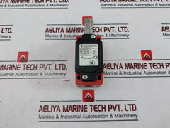 Bernstein Enm2-su1Z Riw Limit Switch 240V/3A