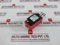 Bernstein Enm2-su1Z Riw Limit Switch 240V/3A