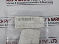 Bernstein Enm2-su1Z Riw Limit Switch 240V/3A