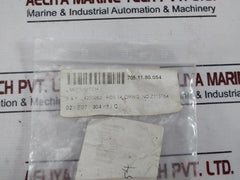 Bernstein Enm2-su1Z Riw Limit Switch 240V/3A