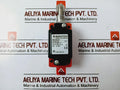 Bernstein Enm2-su1Z Riw Limit Switch Ac15 240V 3A 4200062