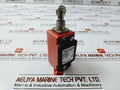 Bernstein Enm2-su1Z Riw Limit Switch Ac15 240V 3A 4200062
