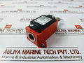 Bernstein Enm2-su1Z Riw Limit Switch Ac15 240V 3A 4200062