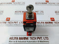 Bernstein Enm2-su1Z Riw Limit Switch Ac15 240V 3A 4200062