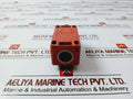 Bernstein Enm2-su1Z Riw Limit Switch Ac15 240V 3A 4200062
