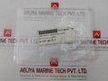 Bernstein Enm2-su1Z Riw Limit Switch Ip65 Ac15 240V