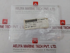 Bernstein Enm2-su1Z Riw Limit Switch Ip65 Ac15 240V