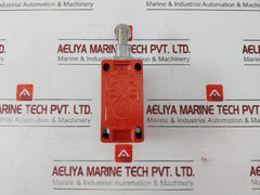 Bernstein Enm2-su1Z Riw Limit Switch Ip65 Ac15 240V