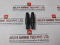 Beru 0 300 102 001 Plug Connector