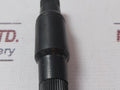 Beru 0 300 102 001 Plug Connector