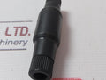 Beru 0 300 102 001 Plug Connector