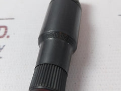 Lot Of 2X Beru 0 300 102 001 Plug Connector