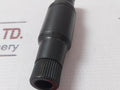 Beru 0 300 102 001 Plug Connector