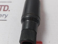 Lot Of 2X Beru 0 300 102 001 Plug Connector