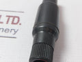 Beru 0 300 102 001 Plug Connector