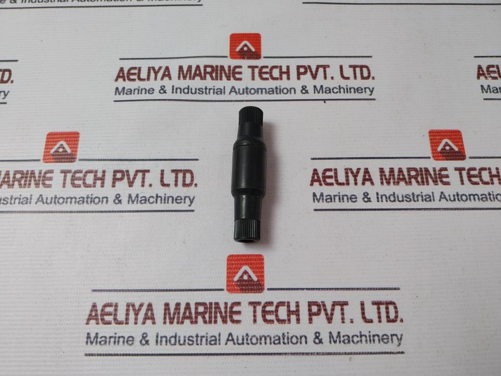 Beru 0 300 102 001 Plug Connector