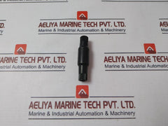 Lot Of 2X Beru 0 300 102 001 Plug Connector