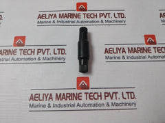 Lot Of 2X Beru 0 300 102 001 Plug Connector