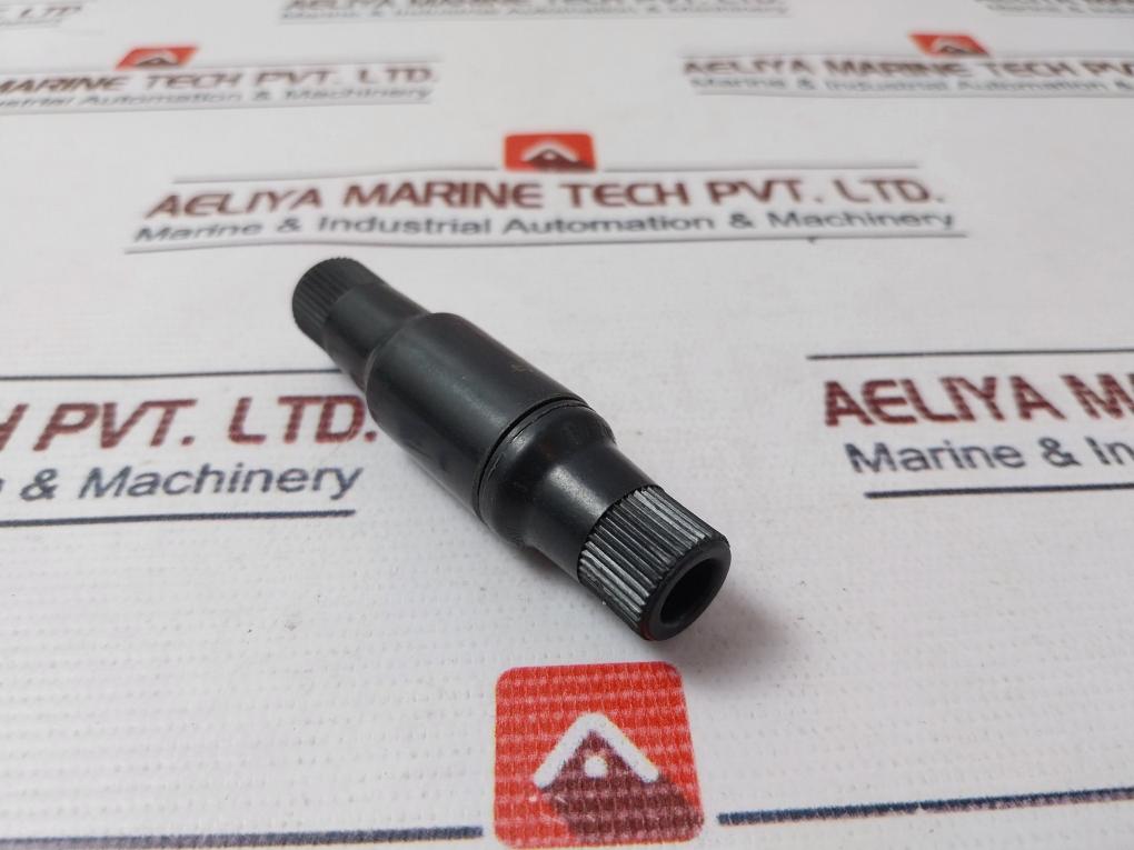 Beru 0 300 102 001 Plug Connector