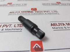 Lot Of 2X Beru 0 300 102 001 Plug Connector